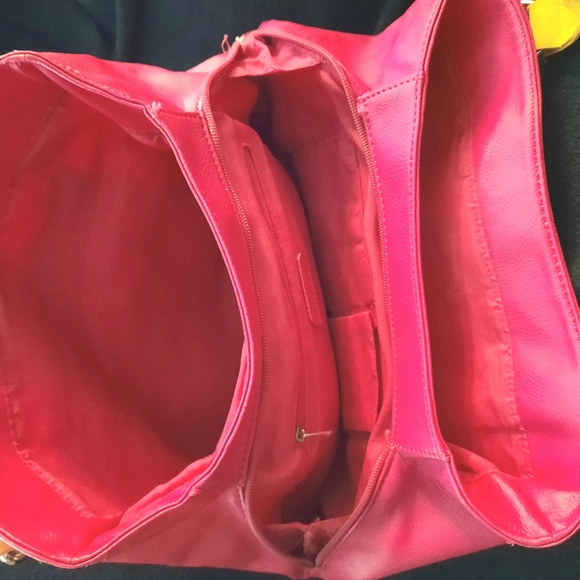 Purse - Picture 4 of 8